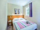 Apartment SOULAC-SUR-MER 