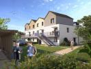 Apartment ILLZACH 