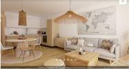 Apartment ILLZACH 