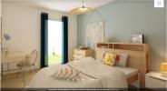 Apartment ILLZACH 