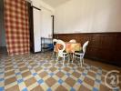 Annonce Location Appartement Pont-sainte-maxence