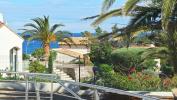 Annonce Location vacances 6 pièces Maison Issambres