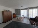 Apartment VERDON-SUR-MER 