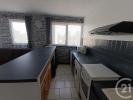 Apartment VERDON-SUR-MER 