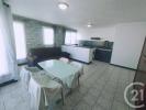 Apartment VERDON-SUR-MER 