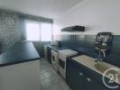 Apartment VERDON-SUR-MER 