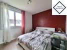 Acheter Appartement Saint-meen-le-grand Ille et vilaine