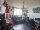 For sale Apartment Choisy-le-roi  94600 54 m2 3 rooms