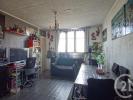 Apartment CHOISY-LE-ROI 