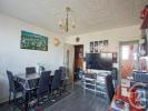Apartment CHOISY-LE-ROI 