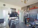Apartment CHOISY-LE-ROI 