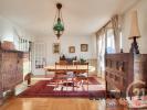 Annonce Vente 5 pièces Appartement Fontenay-sous-bois