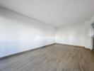 Annonce Vente 3 pièces Appartement Mons-en-baroeul
