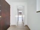 Acheter Appartement Mons-en-baroeul 149800 euros