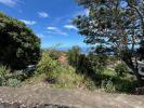 Annonce Vente Terrain Bois-de-nefles-saint-paul