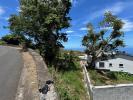Acheter Terrain Bois-de-nefles-saint-paul Reunion
