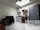 Apartment AMIENS 