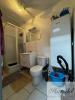 Apartment AMIENS 