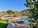 Annonce Vente 5 pièces Maison Figari