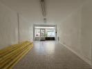 Annonce Location Local commercial Laval