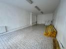 Louer Local commercial 40 m2 Laval
