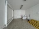 Louer Local commercial Laval Mayenne