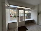 Louer Local commercial Laval 7728 euros