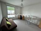 Location Appartement Saint-martin-le-vinoux 38