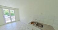 Annonce Location 4 pièces Appartement Lyon-7eme-arrondissement