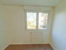 Louer Appartement Lyon-7eme-arrondissement 1210 euros