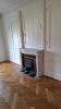 Location Appartement Villeurbanne 69