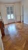 Annonce Location 3 pices Appartement Villeurbanne