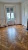 Louer Appartement 86 m2 Villeurbanne