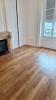 Louer Appartement Villeurbanne Rhone