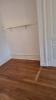 Louer Appartement Villeurbanne 1200 euros