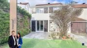 For sale House Vienne 38200 106 m2 4 rooms