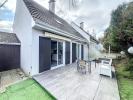 Annonce Vente 4 pièces Maison Vienne