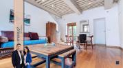 For sale Apartment Francheville 69340 122 m2 5 rooms