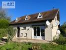 Annonce Vente 5 pièces Maison Milly-sur-therain