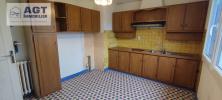Acheter Maison Milly-sur-therain 264000 euros