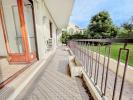 Annonce Vente 3 pices Appartement Saint-laurent-du-var