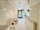 Acheter Appartement 83 m2 Saint-laurent-du-var