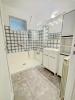 Acheter Appartement Saint-laurent-du-var 299000 euros