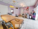 For sale Commerce Reze  44400 180 m2