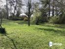 Land HOUDAN 