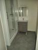 Annonce Location 3 pièces Appartement Arcis-sur-aube
