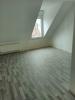 Louer Appartement Arcis-sur-aube Aube