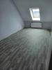 Louer Appartement Arcis-sur-aube 490 euros