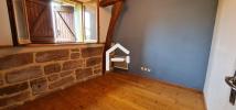 House OBJAT 