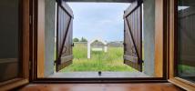 House OBJAT 